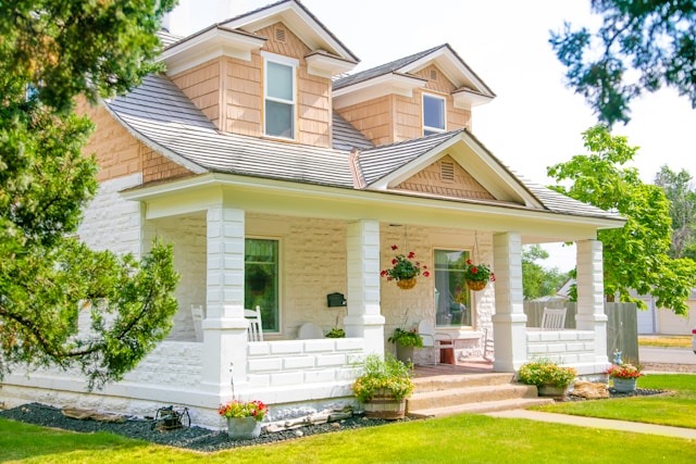 Find A Kennesaw Cash Home Buyer Easily Now